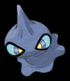 /album/pokemoni/a353-shuppet-png/